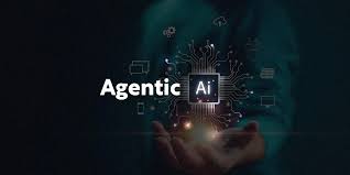 Agentic AI Development